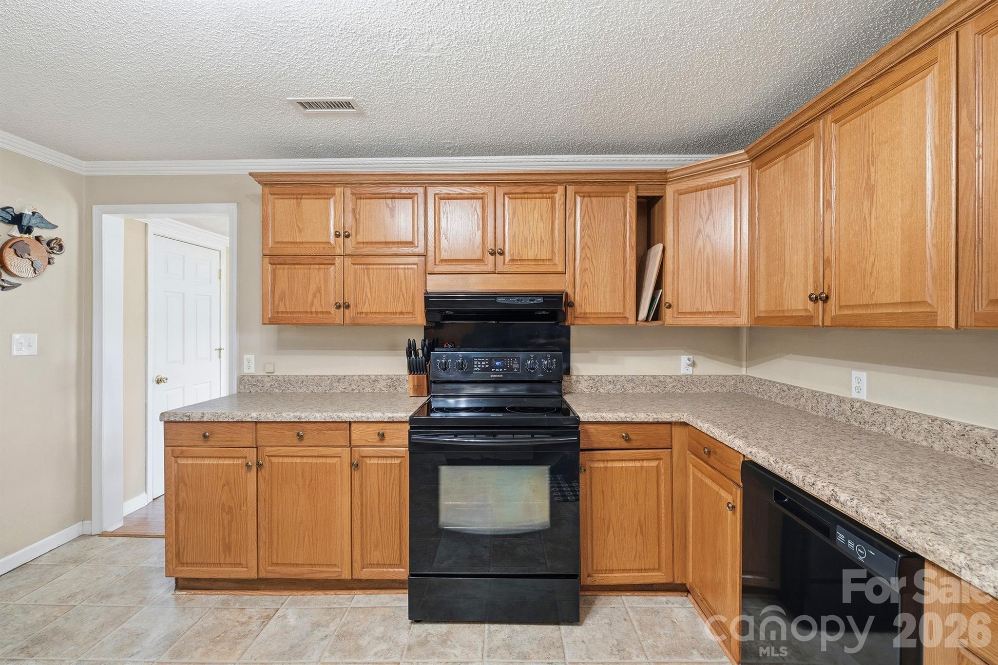 1782 Cat Square Road Vale, NC 28168 - Photo 13 of 48