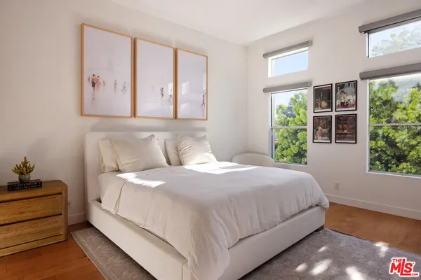 $1,600,000 | 612 Flower Avenue, Unit C, Venice, CA 90291