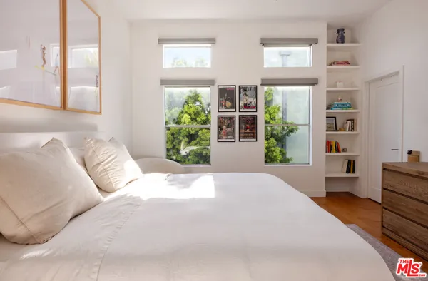 $1,600,000 | 612 Flower Avenue, Unit C, Venice, CA 90291