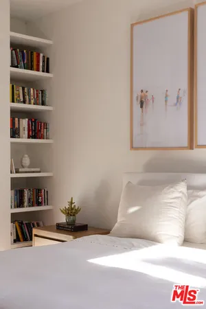 $1,600,000 | 612 Flower Avenue, Unit C, Venice, CA 90291