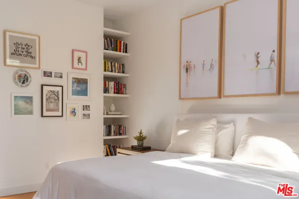 $1,600,000 | 612 Flower Avenue, Unit C, Venice, CA 90291