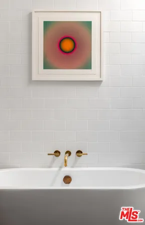 $1,600,000 | 612 Flower Avenue, Unit C, Venice, CA 90291