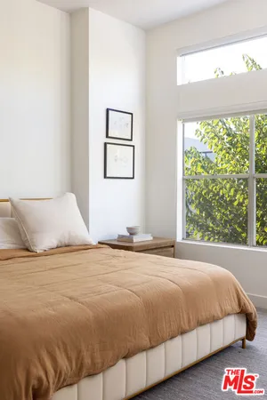 $1,600,000 | 612 Flower Avenue, Unit C, Venice, CA 90291