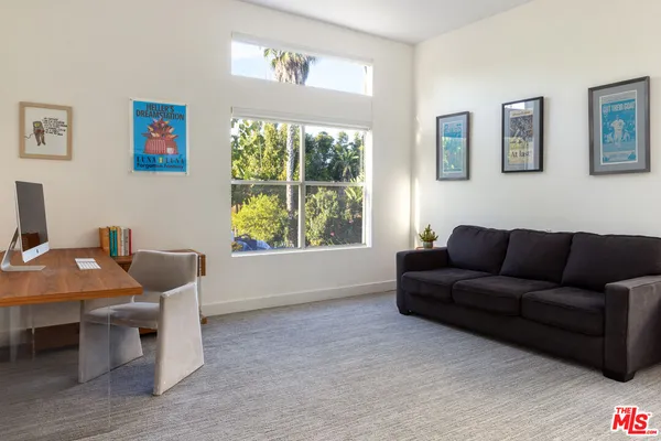 $1,600,000 | 612 Flower Avenue, Unit C, Venice, CA 90291