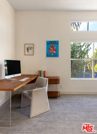 $1,600,000 | 612 Flower Avenue, Unit C, Venice, CA 90291