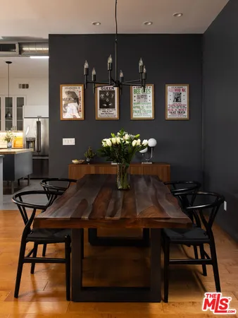 $1,600,000 | 612 Flower Avenue, Unit C, Venice, CA 90291