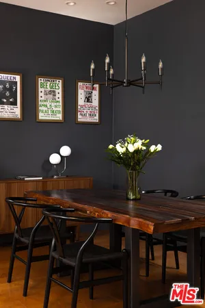 $1,600,000 | 612 Flower Avenue, Unit C, Venice, CA 90291