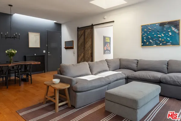 $1,600,000 | 612 Flower Avenue, Unit C, Venice, CA 90291