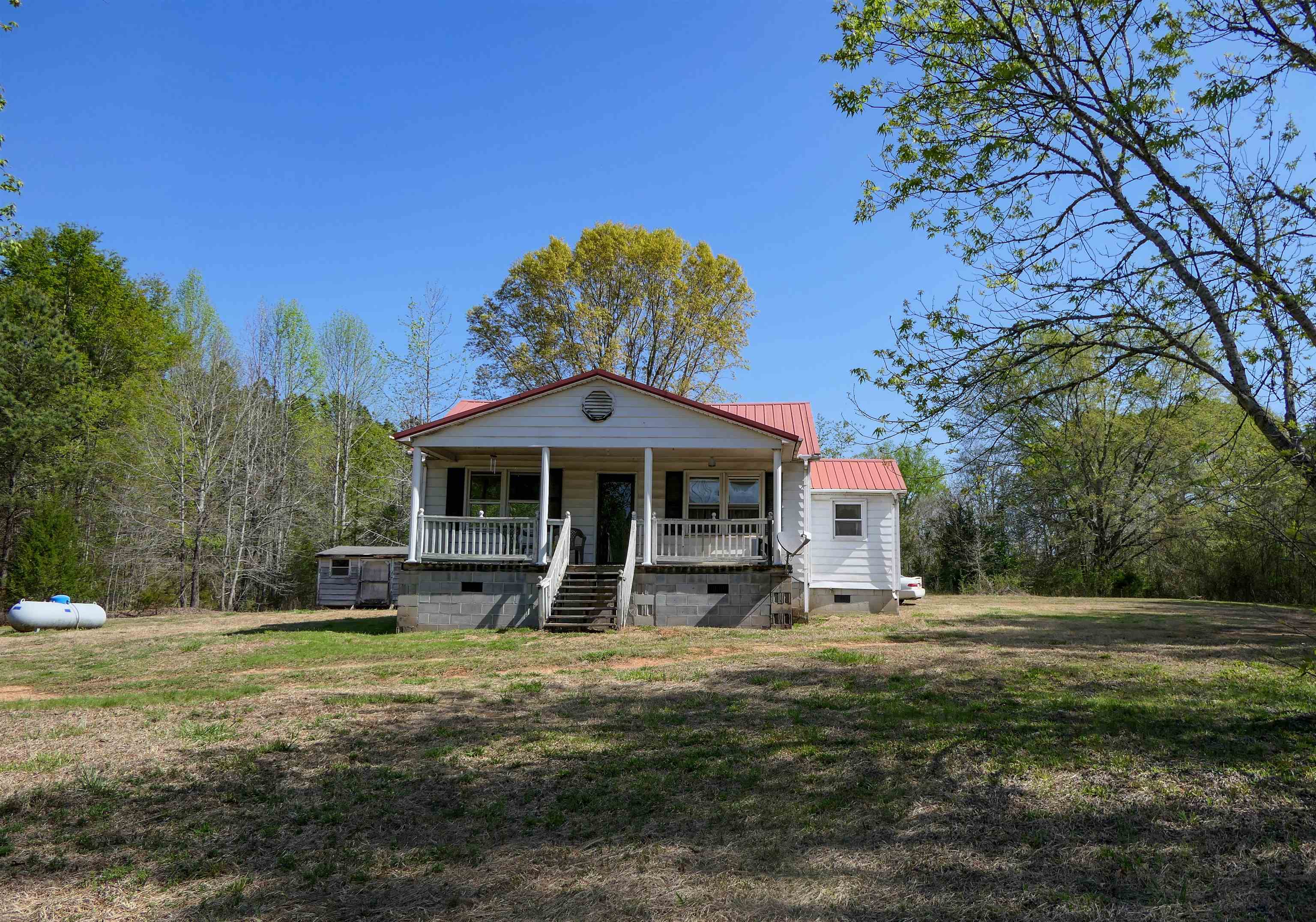 730 Browning Road Enoree, SC 29335 - Photo 7 of 25