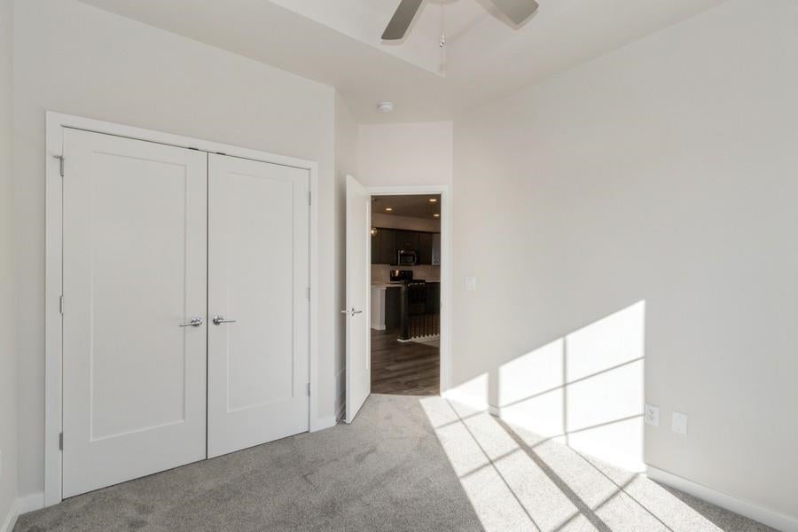 777 Brook Ridge Avenue North Liberty, IA 52317 - Photo 14 of 29 Gallery Image 14