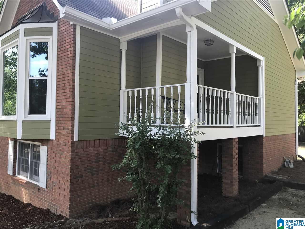 1204 Elm Drive Alabaster, AL 35007 - Photo 24 of 32