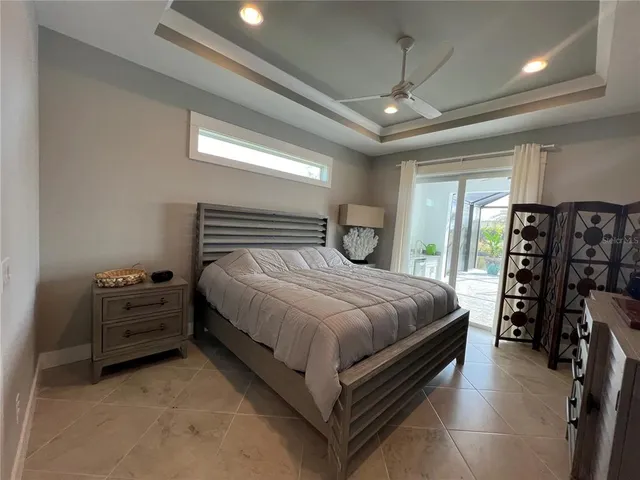 $4,500 | 15419 Appleton Boulevard, Port Charlotte, FL 33981