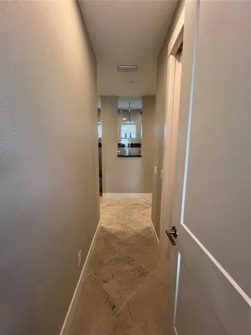 $4,500 | 15419 Appleton Boulevard, Port Charlotte, FL 33981