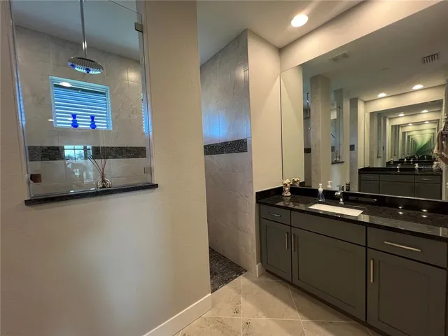 $4,500 | 15419 Appleton Boulevard, Port Charlotte, FL 33981