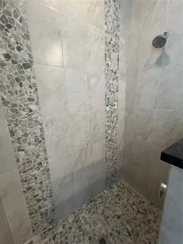 $4,500 | 15419 Appleton Boulevard, Port Charlotte, FL 33981