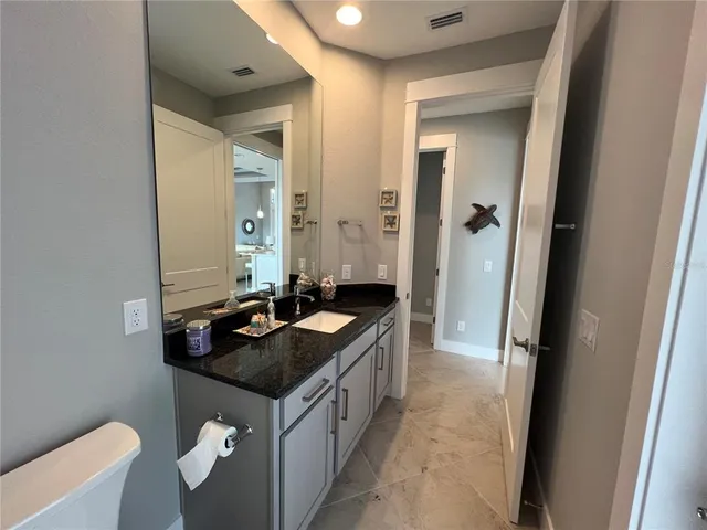 $4,500 | 15419 Appleton Boulevard, Port Charlotte, FL 33981