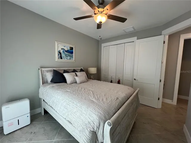 $4,500 | 15419 Appleton Boulevard, Port Charlotte, FL 33981