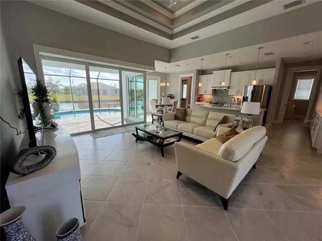 $4,500 | 15419 Appleton Boulevard, Port Charlotte, FL 33981