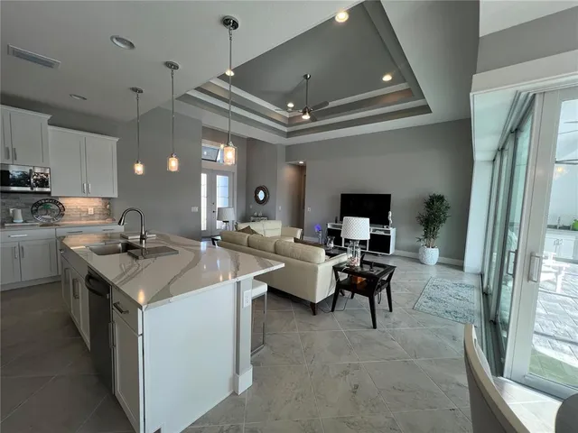 $4,500 | 15419 Appleton Boulevard, Port Charlotte, FL 33981