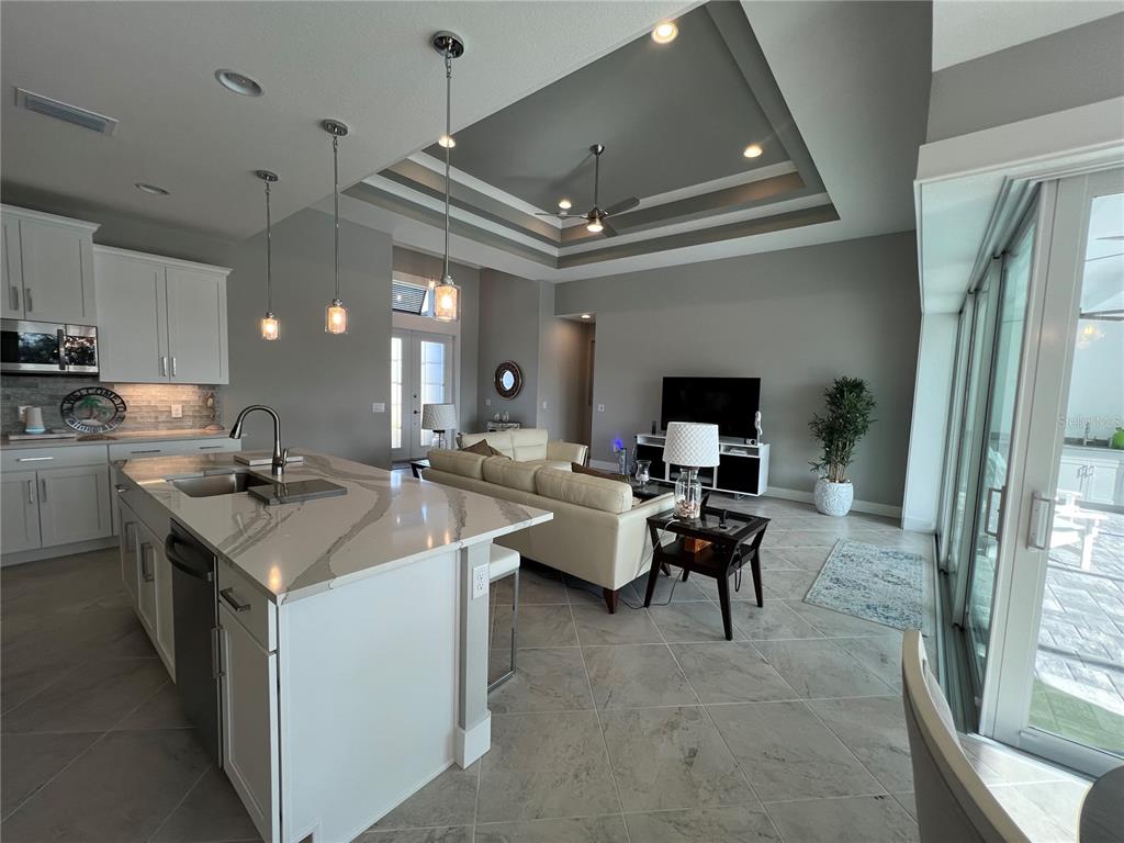 15419 Appleton Boulevard Port Charlotte, FL 33981 - Photo 8 of 43