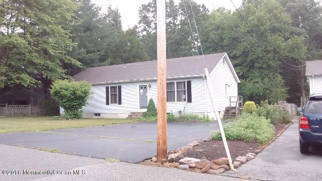 11 Bovanko Road Cream Ridge, NJ 08514 - Photo 2 of 22 IMG_20160701_174113652