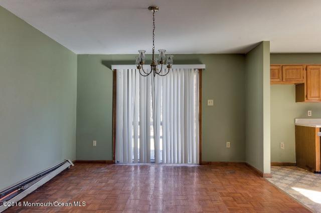11 Bovanko Road Cream Ridge, NJ 08514 - Photo 12 of 22 Dining1