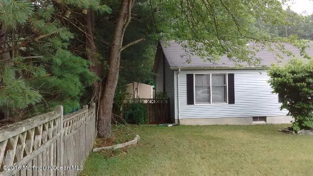 11 Bovanko Road Cream Ridge, NJ 08514 - Photo 3 of 22 IMG_20160701_174246276