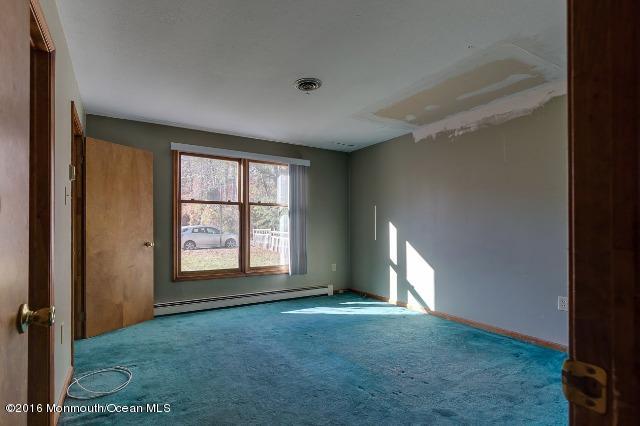 11 Bovanko Road Cream Ridge, NJ 08514 - Photo 22 of 22 master bedroom1#2