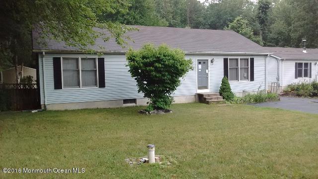 11 Bovanko Road Cream Ridge, NJ 08514 - Photo 4 of 22 IMG_20160701_174252405