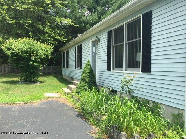 11 Bovanko Road Cream Ridge, NJ 08514 - Photo 5 of 22 unflagged_061