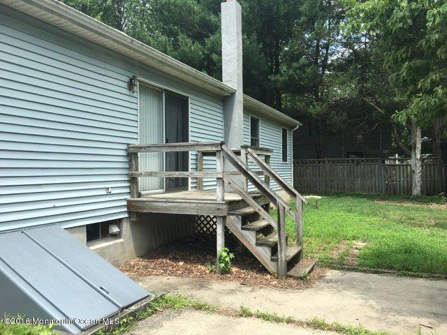 11 Bovanko Road Cream Ridge, NJ 08514 - Photo 6 of 22 unflagged_067