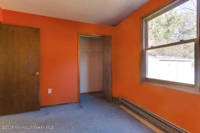 11 Bovanko Road Cream Ridge, NJ 08514 - Photo 9 of 22 bedroom2