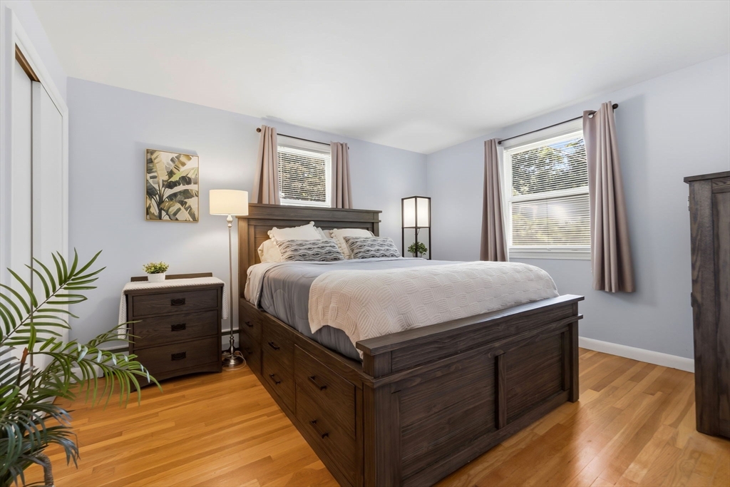 542 Trapelo Road Waltham, MA 02452 - Photo 21 of 42