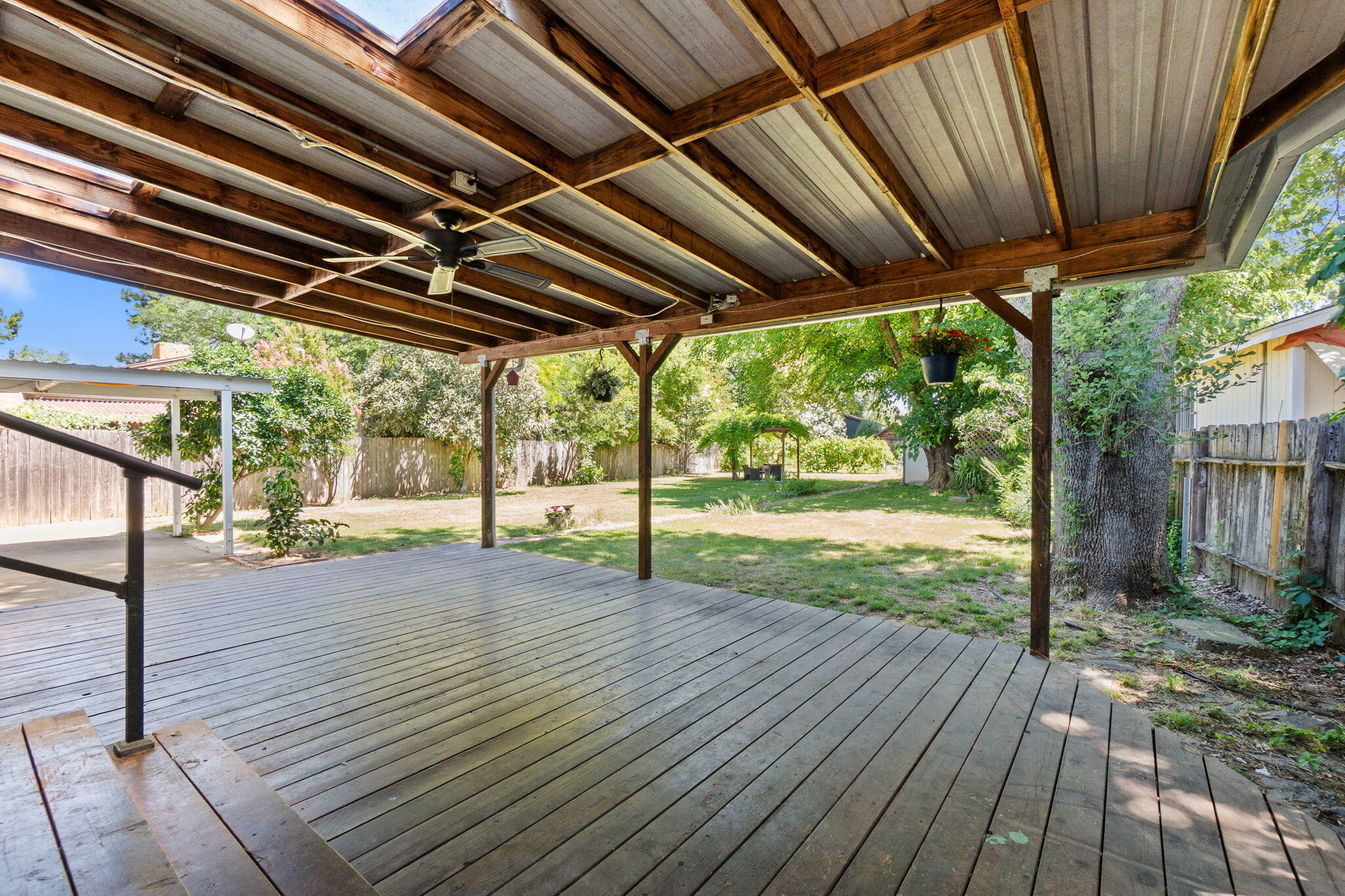 5039 Bidwell Road Redding, CA 96001 - Photo 28 of 41 35-web-or-mls-BiggerFlow Real Estate Med