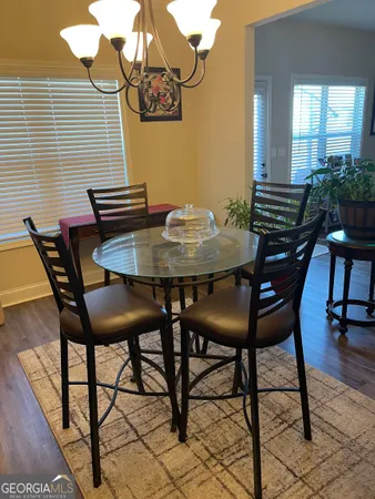 $299,999 | 2021 Bridgewater Pass, Hampton, GA 30228