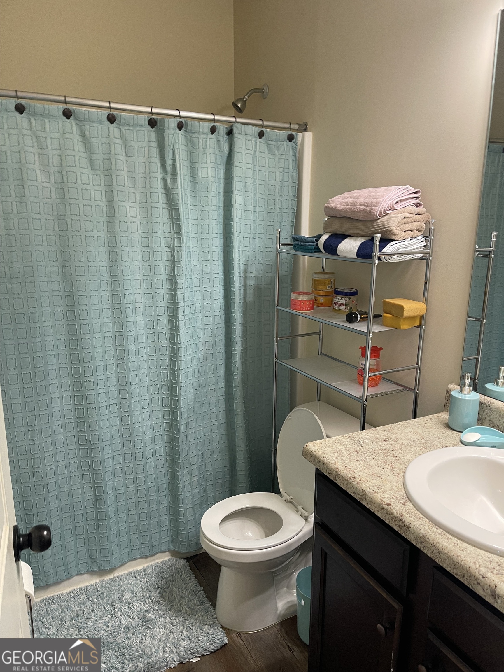 2021 Bridgewater Pass Hampton, GA 30228 - Photo 13 of 24