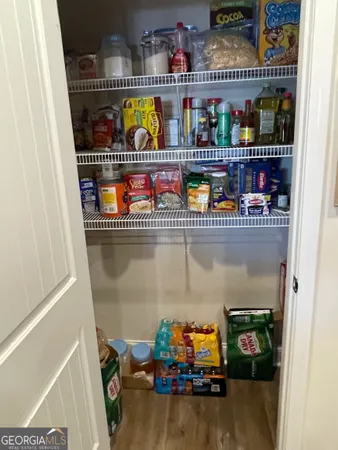 $299,999 | 2021 Bridgewater Pass, Hampton, GA 30228