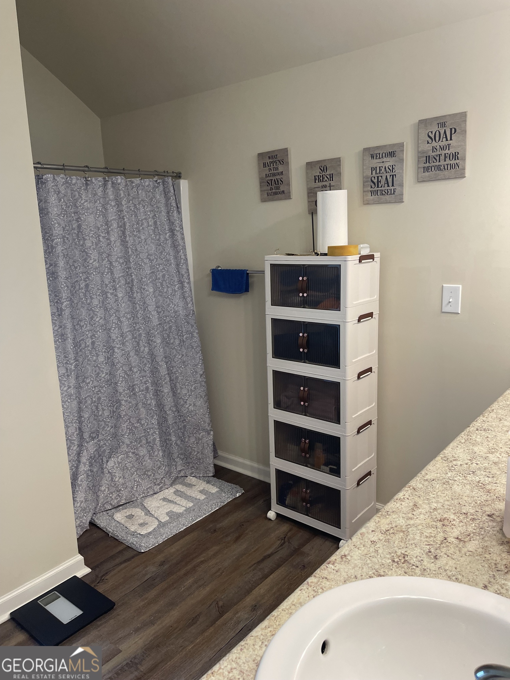 2021 Bridgewater Pass Hampton, GA 30228 - Photo 15 of 24