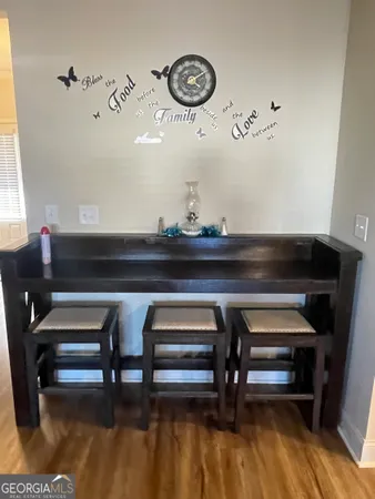 $299,999 | 2021 Bridgewater Pass, Hampton, GA 30228