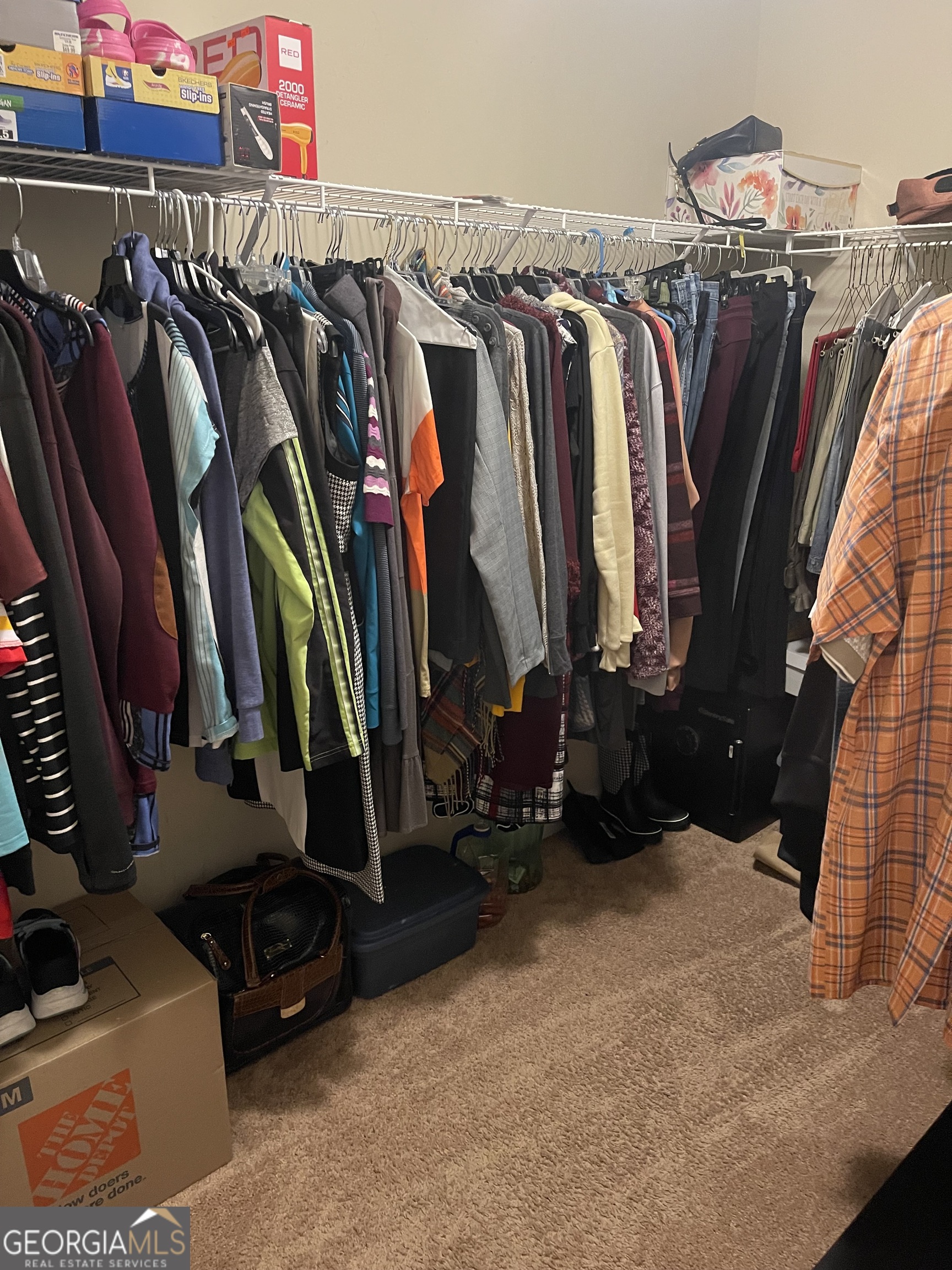 2021 Bridgewater Pass Hampton, GA 30228 - Photo 16 of 24