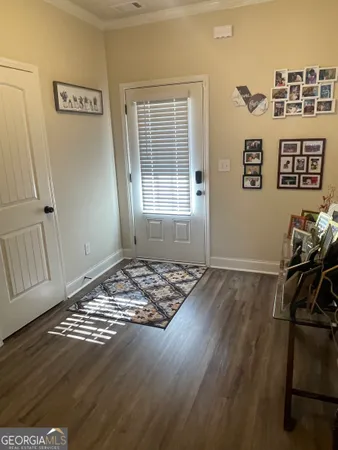 $299,999 | 2021 Bridgewater Pass, Hampton, GA 30228