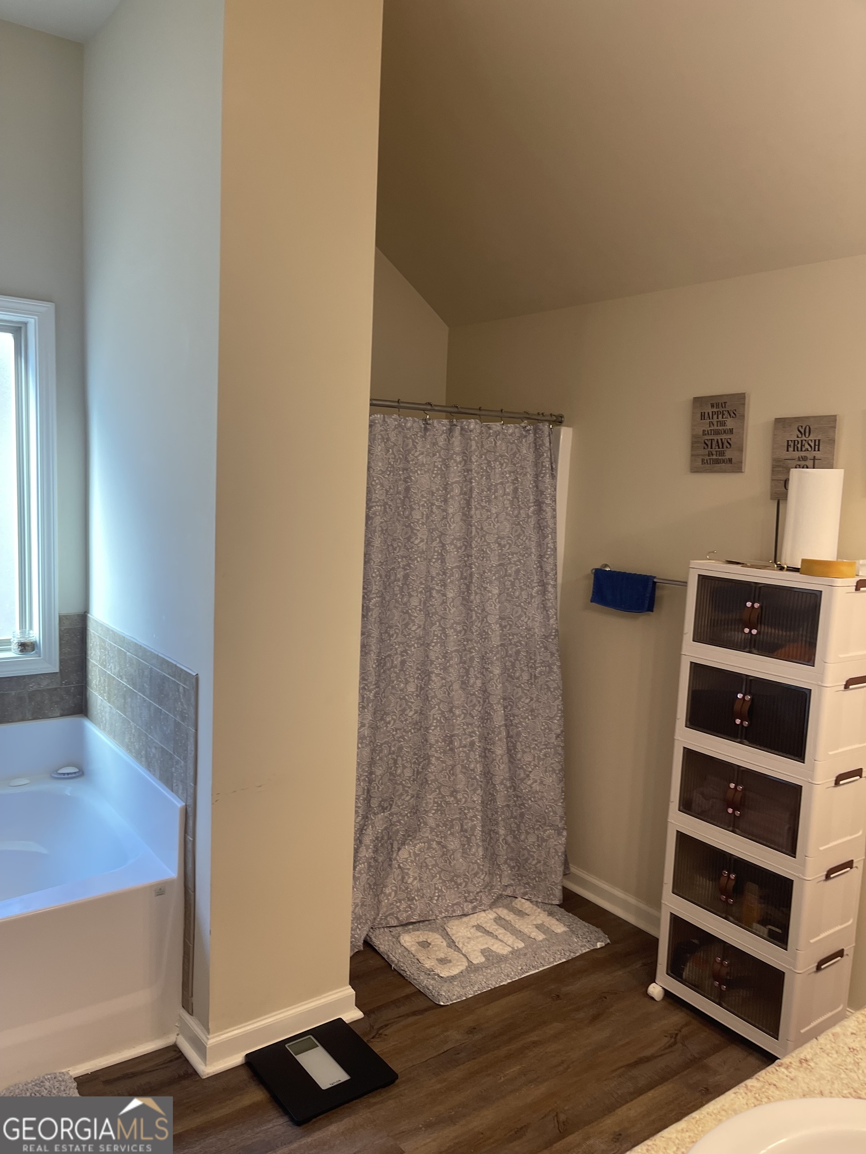 2021 Bridgewater Pass Hampton, GA 30228 - Photo 17 of 24