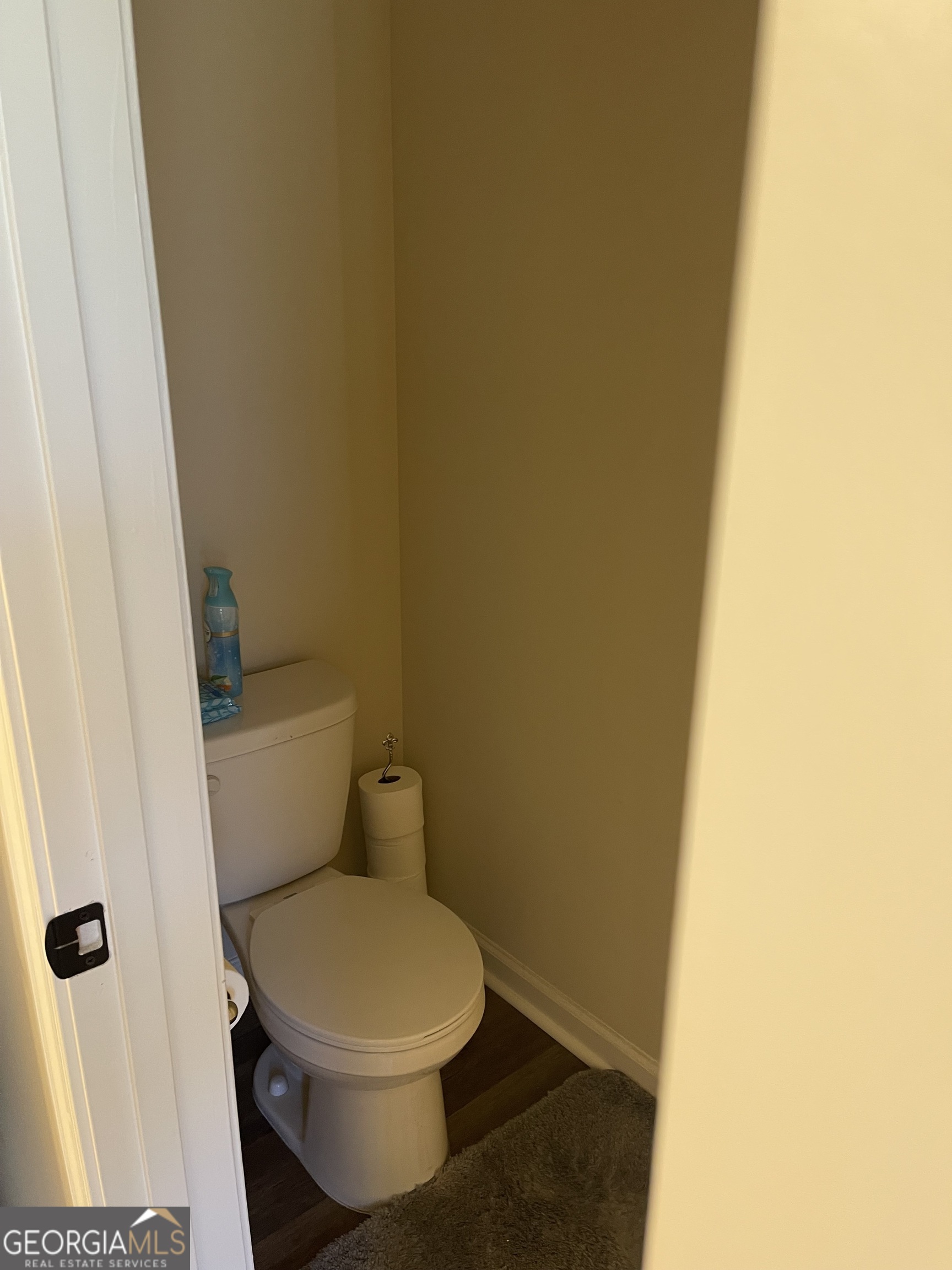 2021 Bridgewater Pass Hampton, GA 30228 - Photo 18 of 24