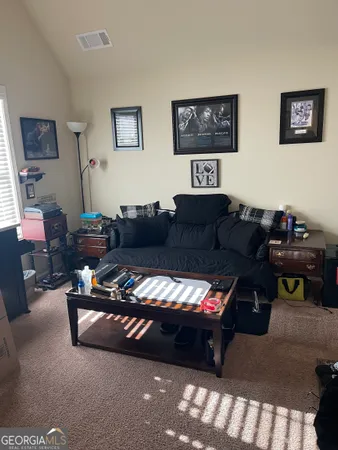 $299,999 | 2021 Bridgewater Pass, Hampton, GA 30228