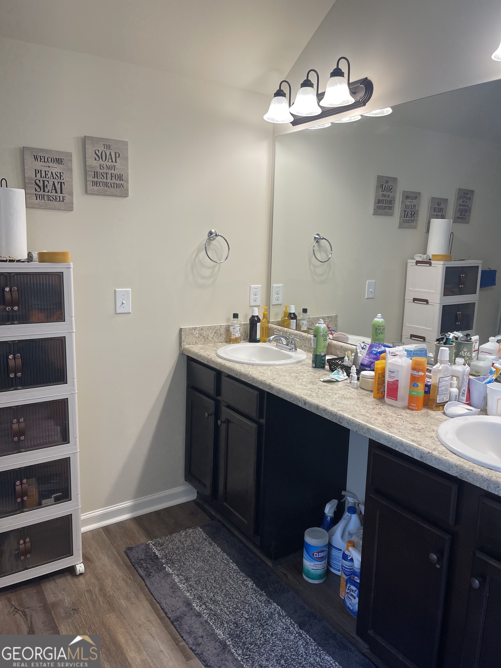 2021 Bridgewater Pass Hampton, GA 30228 - Photo 19 of 24