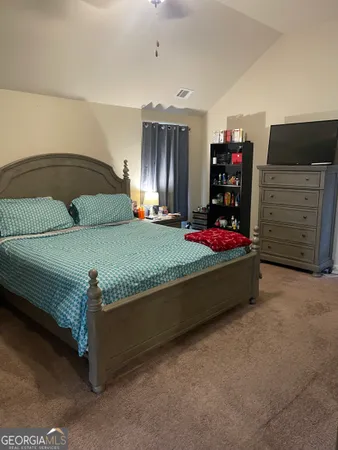 $299,999 | 2021 Bridgewater Pass, Hampton, GA 30228