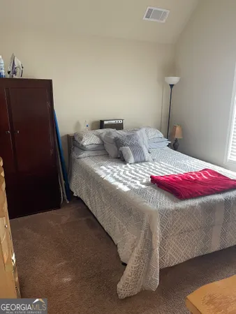 $299,999 | 2021 Bridgewater Pass, Hampton, GA 30228