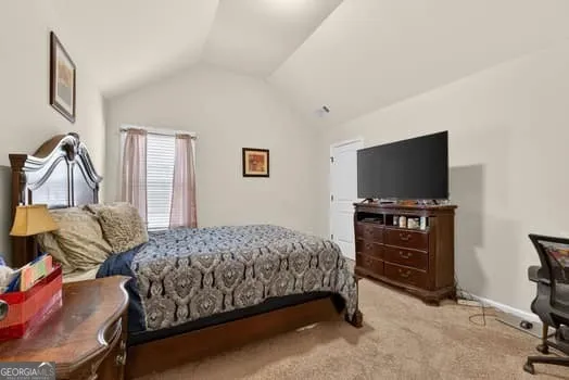 $299,999 | 2021 Bridgewater Pass, Hampton, GA 30228