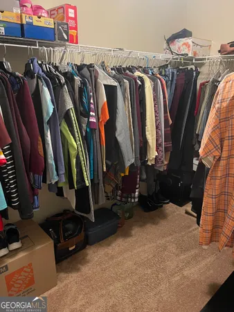 $299,999 | 2021 Bridgewater Pass, Hampton, GA 30228