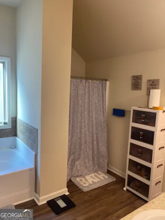 $299,999 | 2021 Bridgewater Pass, Hampton, GA 30228